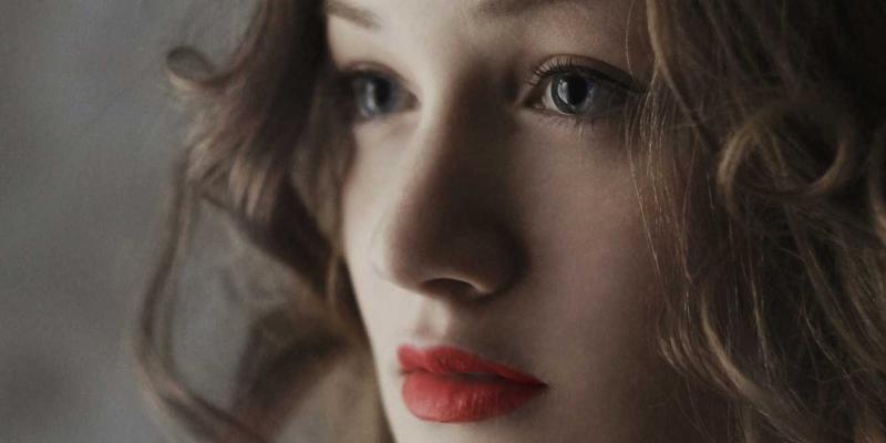 IPv6部署实战指南：攻克过渡挑战，拥抱下一代互联网