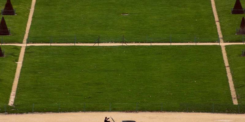 SRv6：下一代网络的核心引擎——深度解析分段路由的原理、优势与部署实战