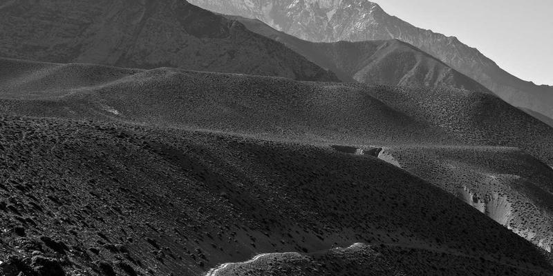 云网融合新范式：深度解析虚拟网络技术的三大优化实践