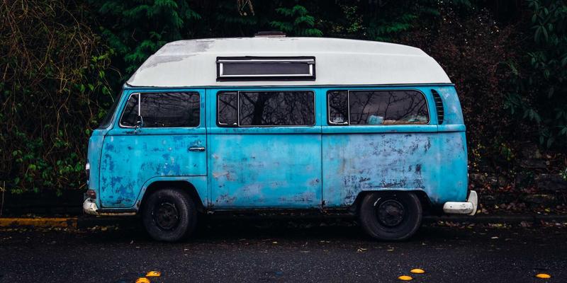 从代码到云端：NaaS如何用网络技术与编程思维重塑企业网络消费