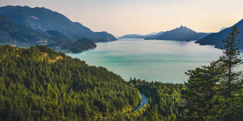 从代码到云端:深度解析电信运营商NFV实战,编程开发如何重塑网络架构