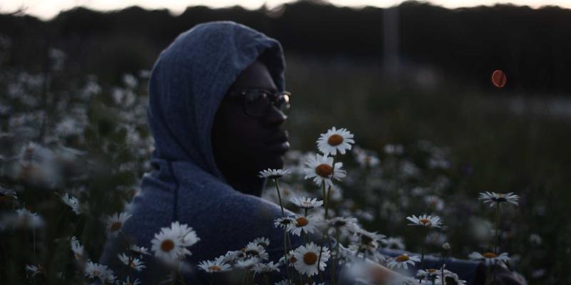 告别手动配置：Ansible如何重塑网络自动化运维新范式