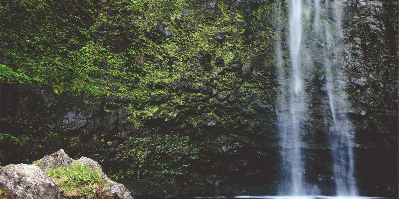 告别网络拥堵:深度解析Wi-Fi 6如何重塑企业无线网络与开发环境