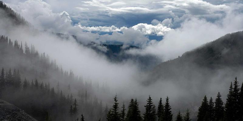 工业互联网的“神经中枢”：深度解析时间敏感网络(TSN)如何重塑智能制造