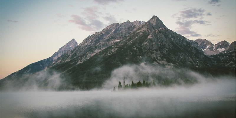 开放光网络革命：白盒设备如何通过解耦硬件与软件重塑网络经济与灵活性