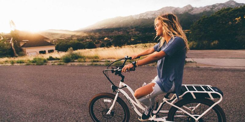 构筑数字堡垒：企业如何打造坚不可摧的多层网络安全防御体系 | 胜利在线技术博客