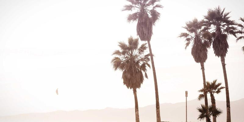 网络切片：5G专网的“瑞士军刀”，如何为企业定制专属网络服务？