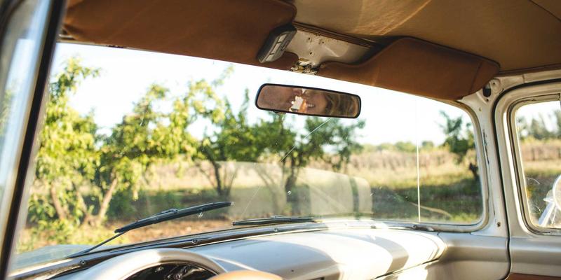 胜利在线：揭秘零信任网络架构的设计原则与实施步骤，为编程开发者打造坚不可摧的网络安全防线